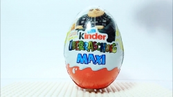 مجموعه استاپ موشن لگو ها برای کودکان قسمت 53